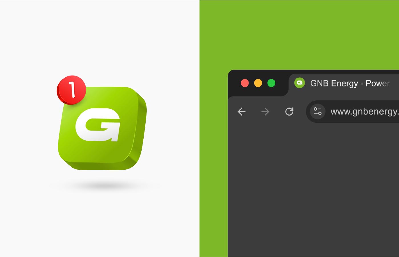 GNB Energy Solutions 9